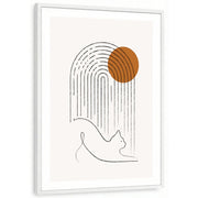 framed-print-white-white-border