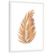 framed-print-white-white-border