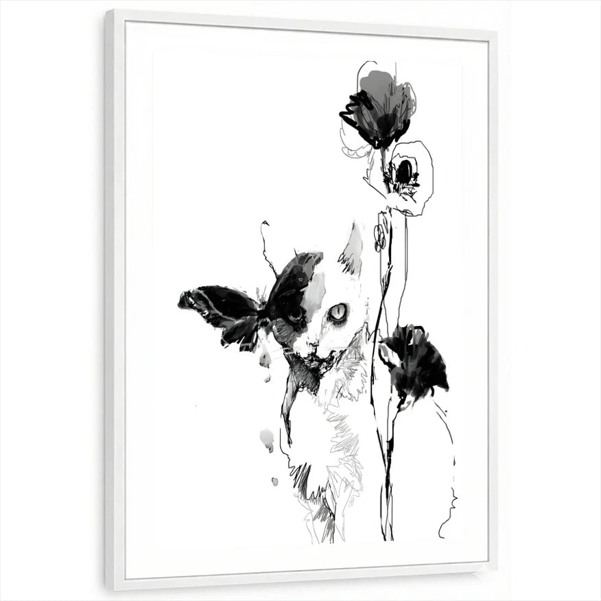 framed-print-white-white-border