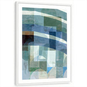 framed-print-white-white-border