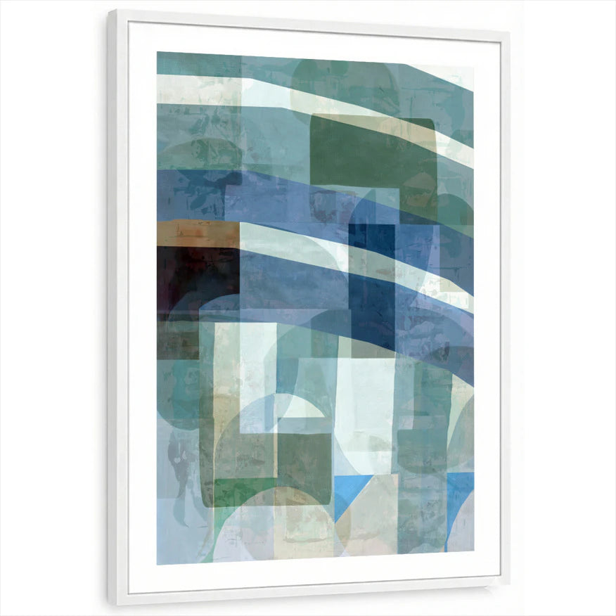 framed-print-white-white-border