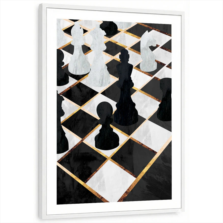 framed-print-white-white-border
