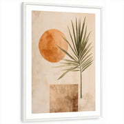 framed-print-white-white-border