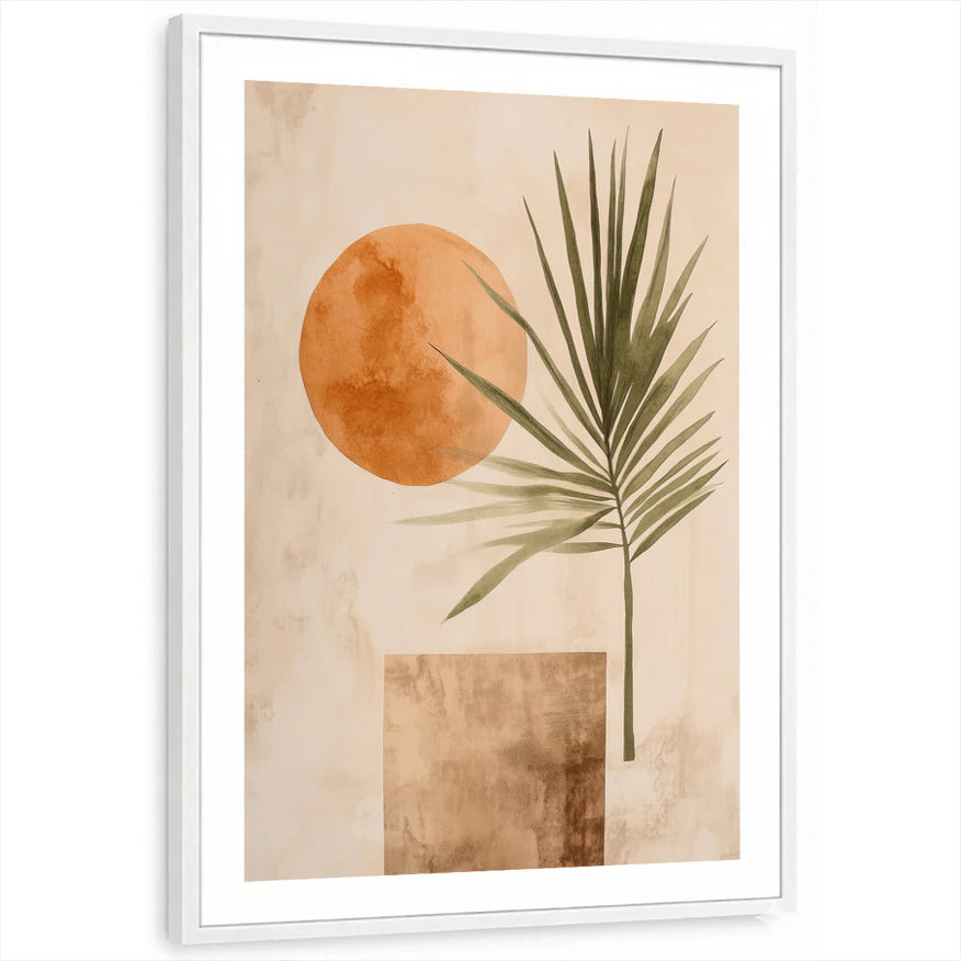 framed-print-white-white-border