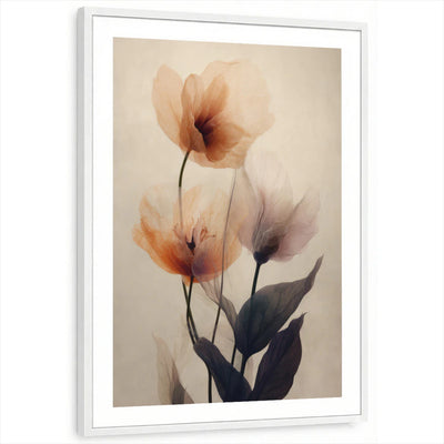 framed-print-white-white-border