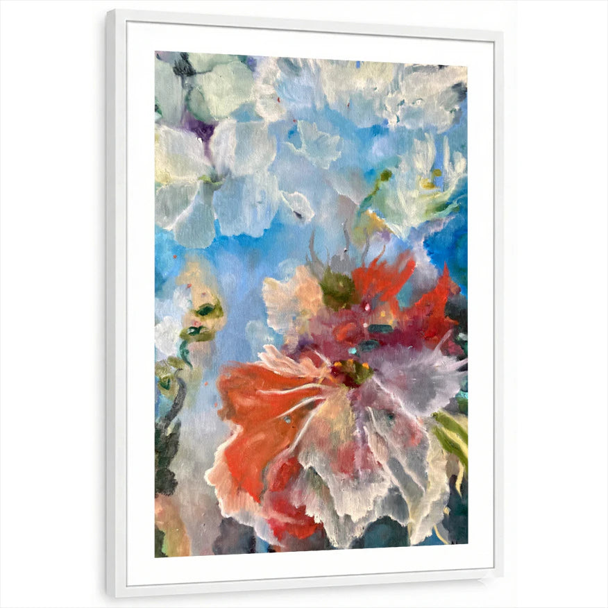 framed-print-white-white-border
