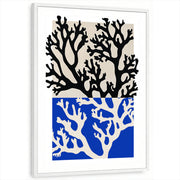 framed-print-white-white-border