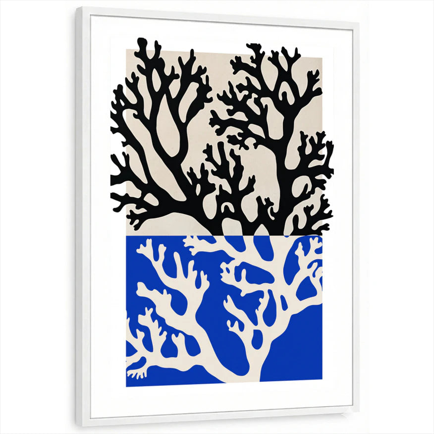 framed-print-white-white-border