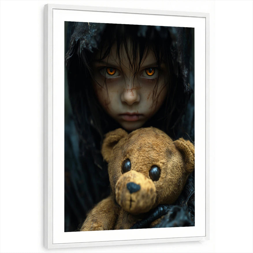 framed-print-white-white-border