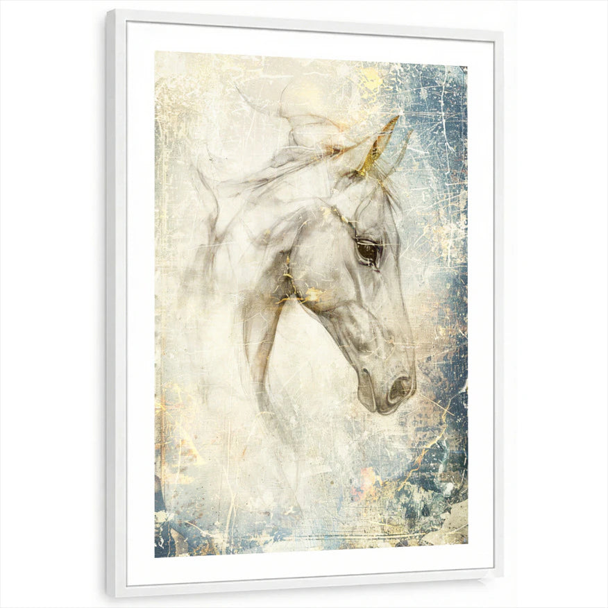 framed-print-white-white-border