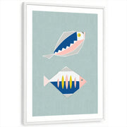 framed-print-white-white-border