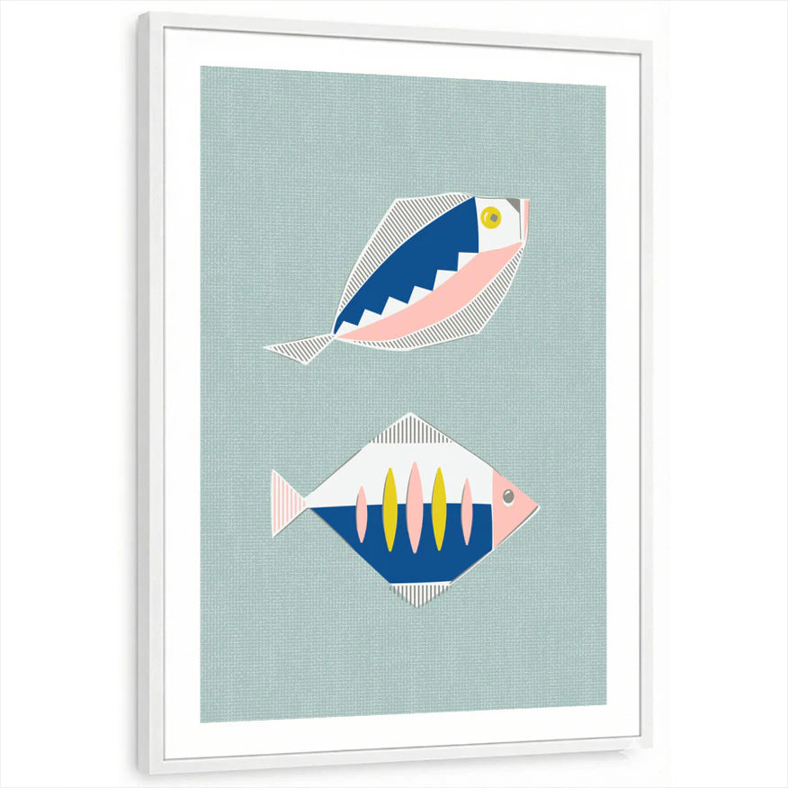 framed-print-white-white-border