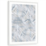 framed-print-white-white-border