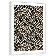 framed-print-white-white-border