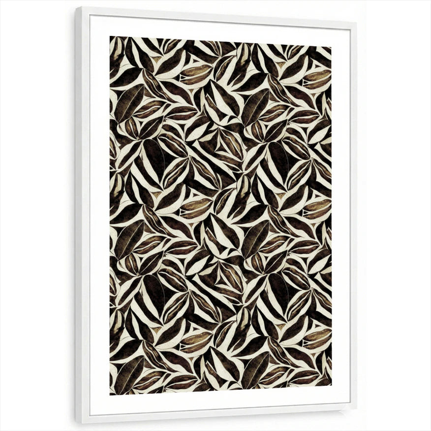 framed-print-white-white-border