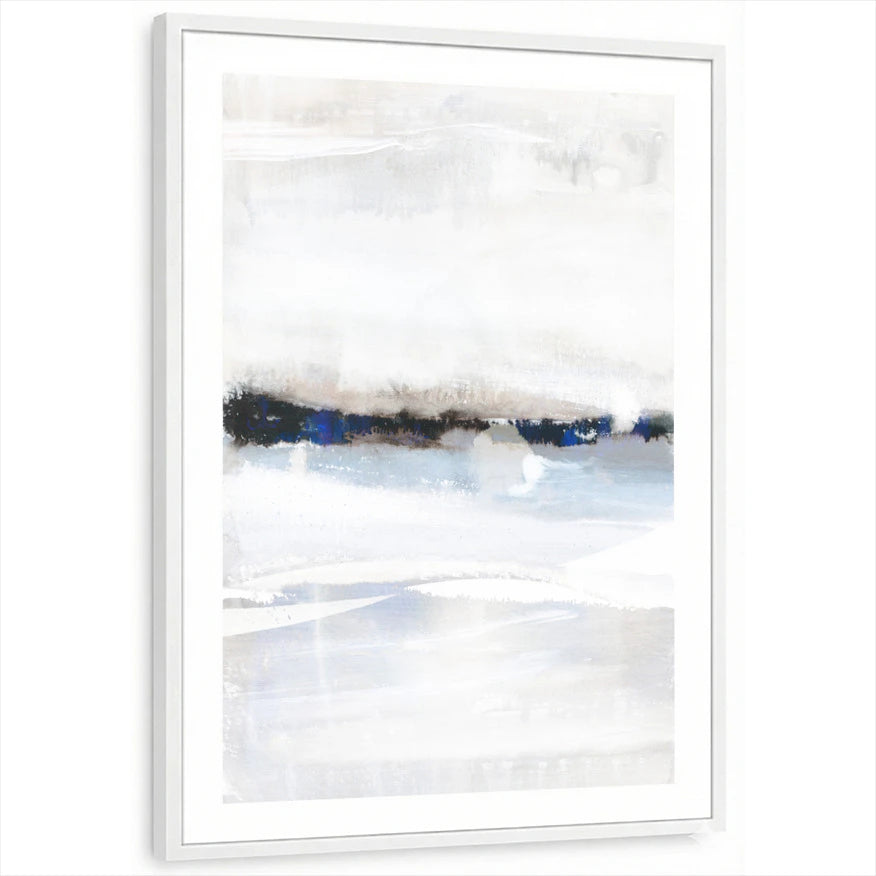 framed-print-white-white-border