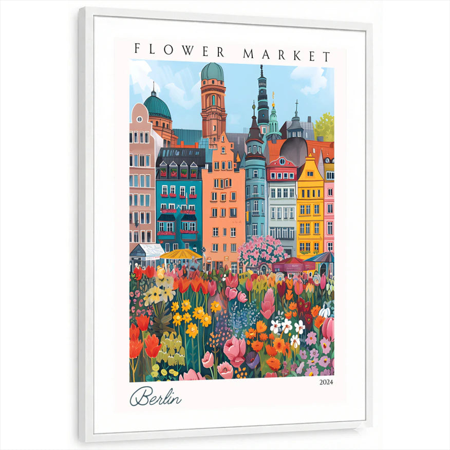 framed-print-white-white-border