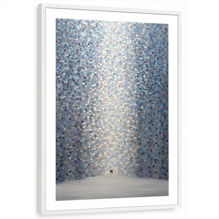 framed-print-white-white-border