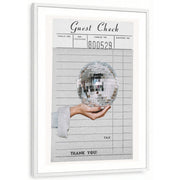 framed-print-white-white-border