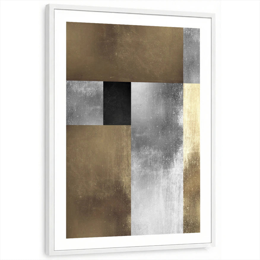 framed-print-white-white-border