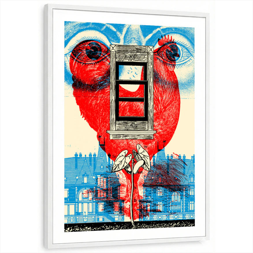 framed-print-white-white-border
