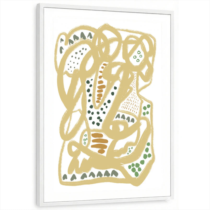 framed-print-white-white-border
