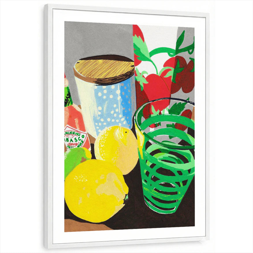 framed-print-white-white-border