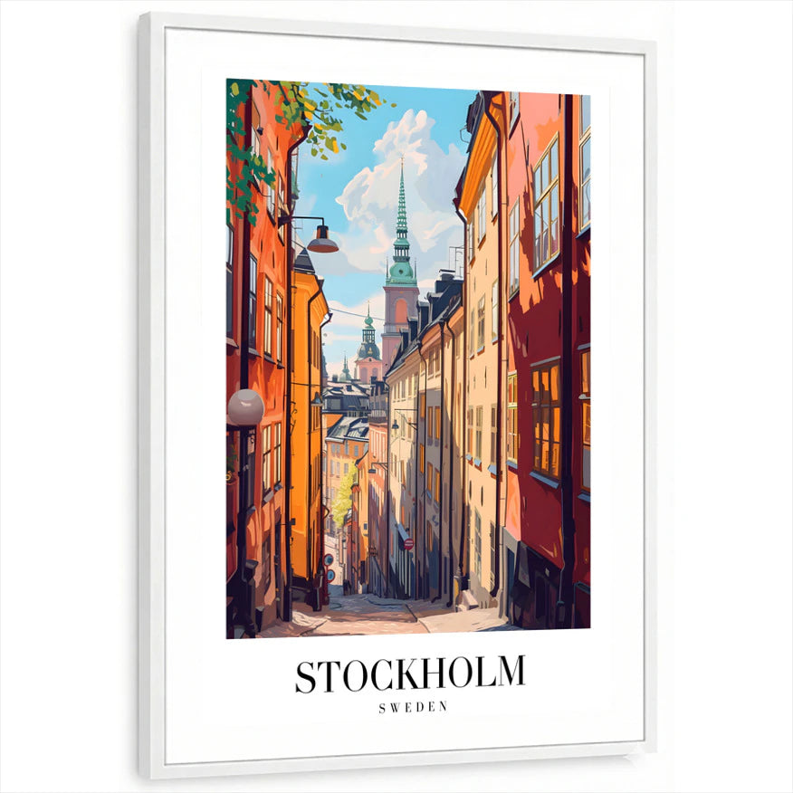 framed-print-white-white-border