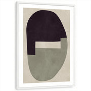 framed-print-white-white-border