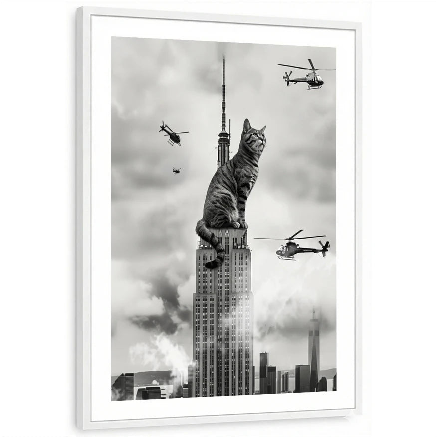 framed-print-white-white-border