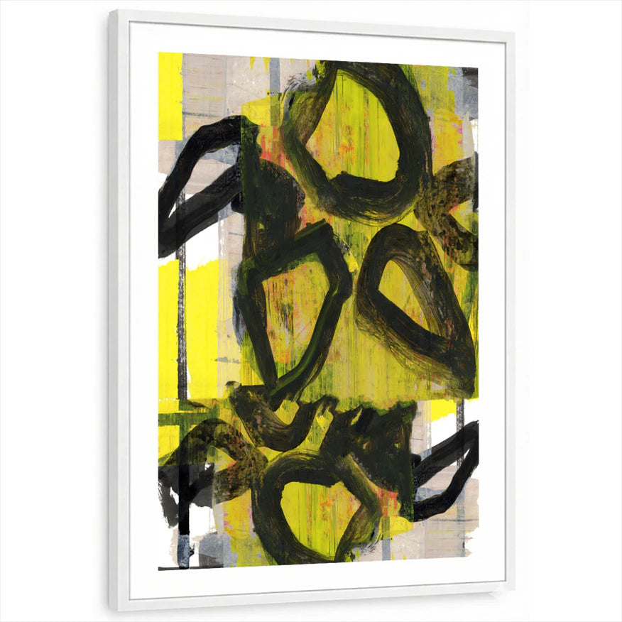 framed-print-white-white-border