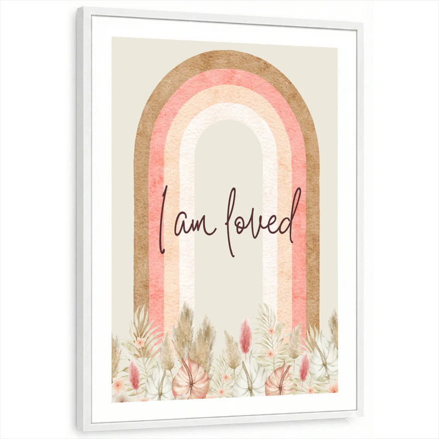 framed-print-white-white-border