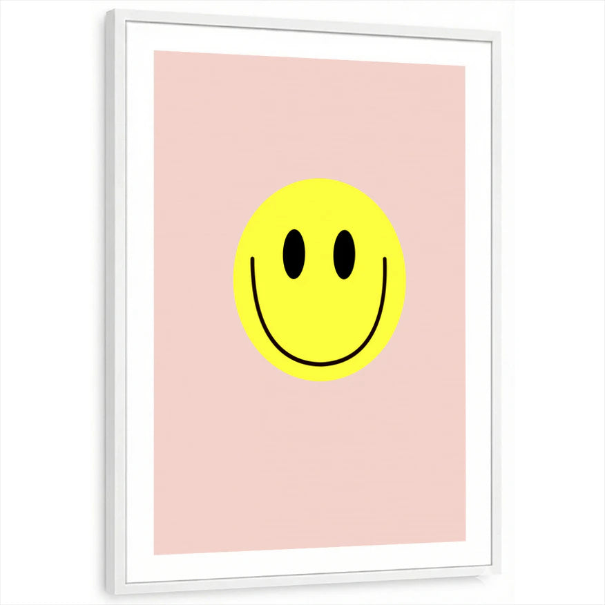 framed-print-white-white-border