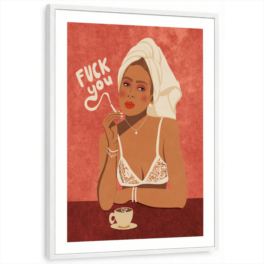 framed-print-white-white-border