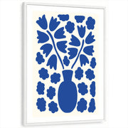 framed-print-white-white-border