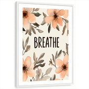 framed-print-white-white-border