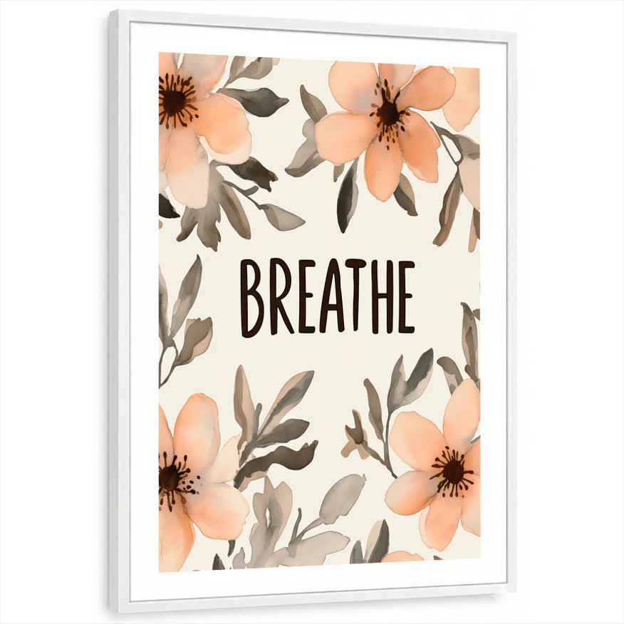 framed-print-white-white-border