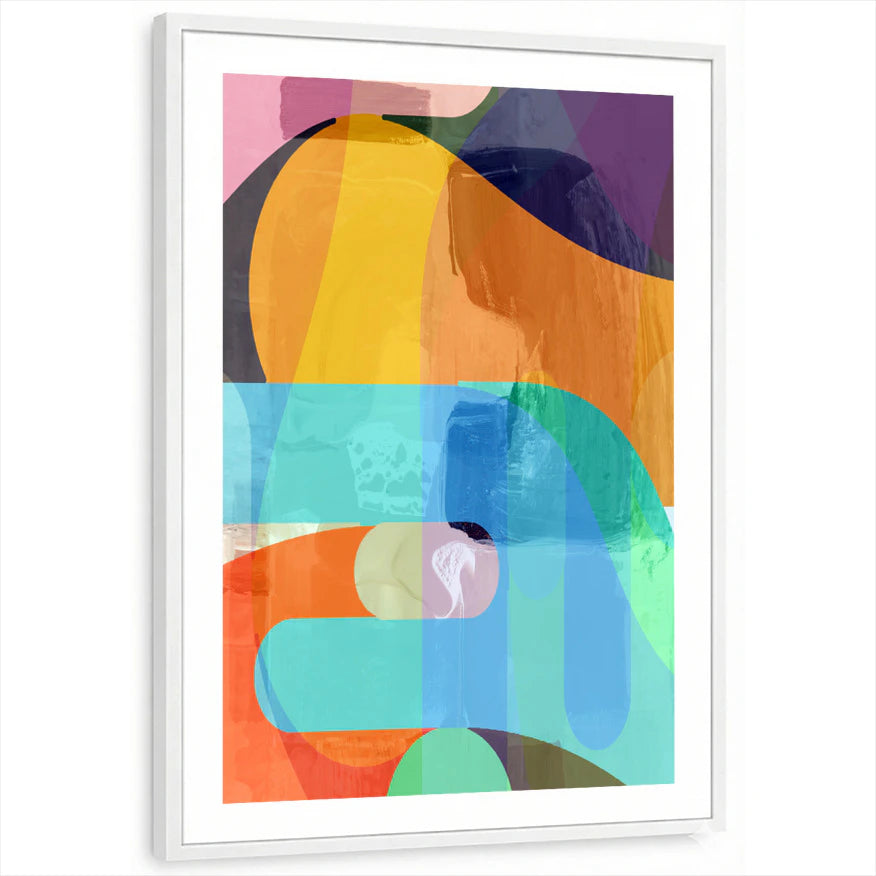framed-print-white-white-border