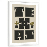 framed-print-white-white-border