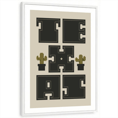 framed-print-white-white-border