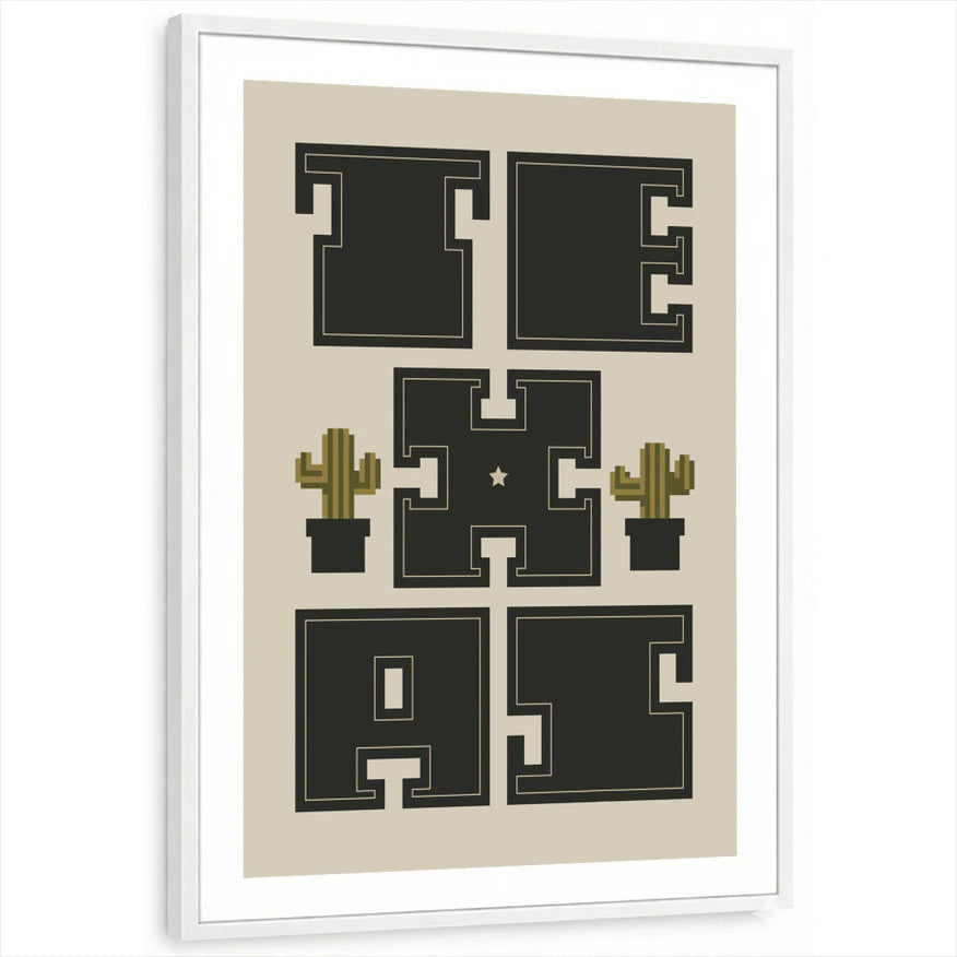 framed-print-white-white-border