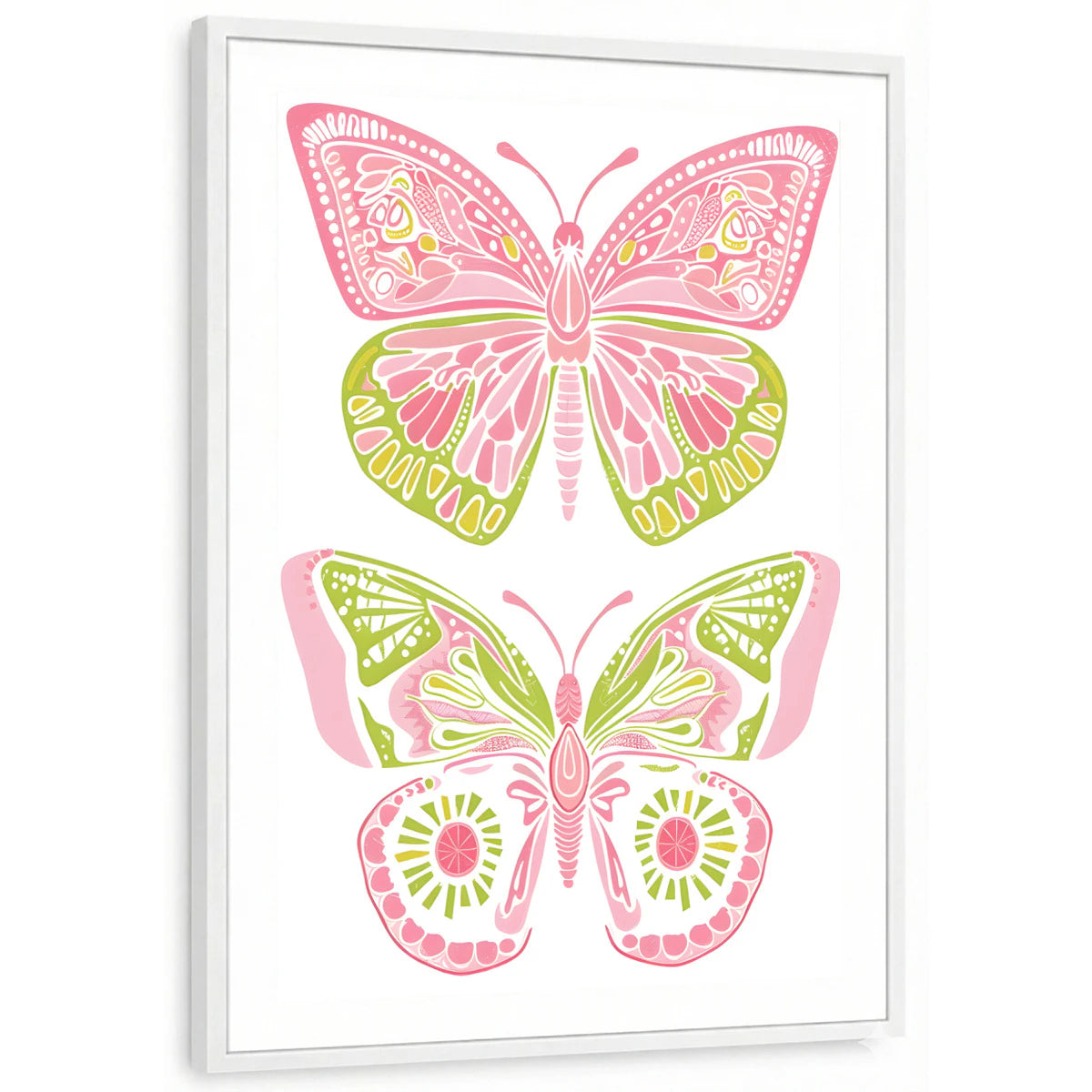 framed-print-white-white-border
