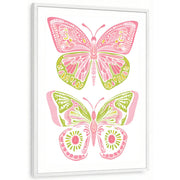 framed-print-white-white-border