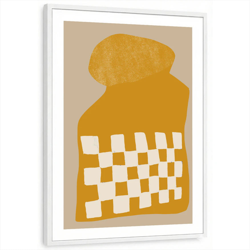 framed-print-white-white-border