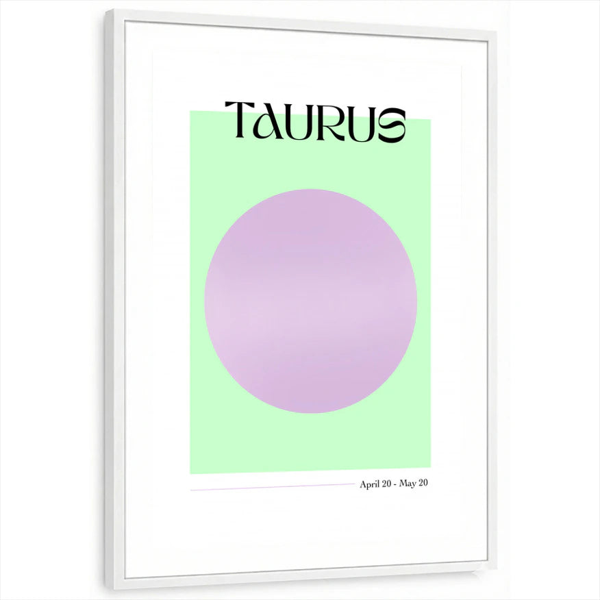 framed-print-white-white-border
