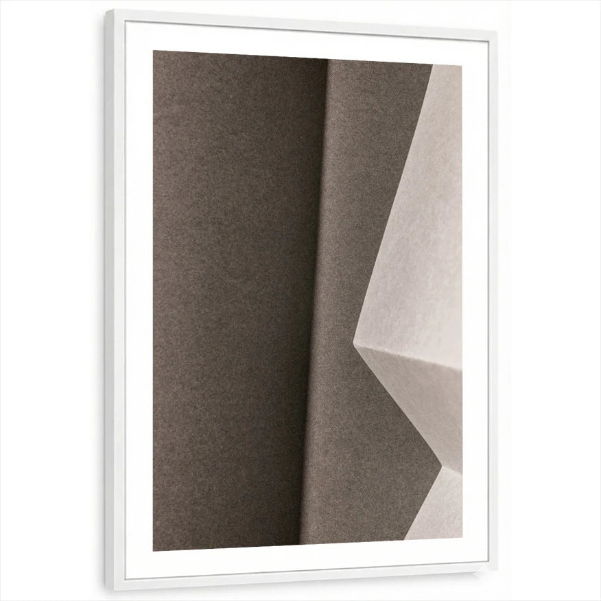 framed-print-white-white-border