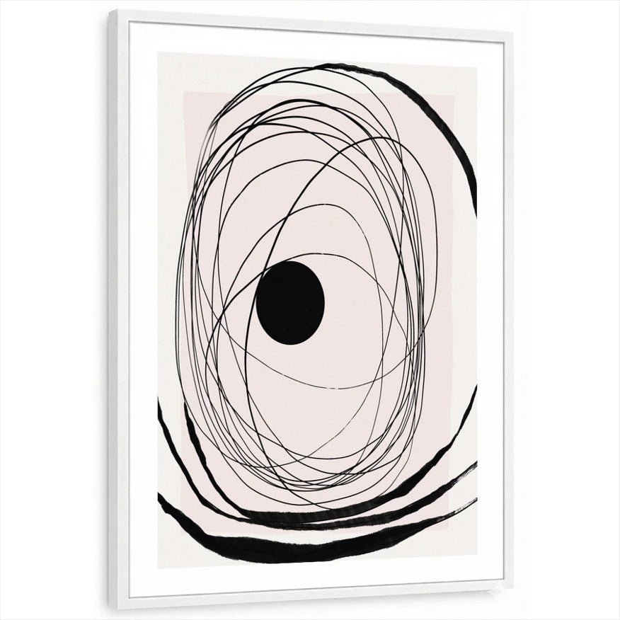 framed-print-white-white-border