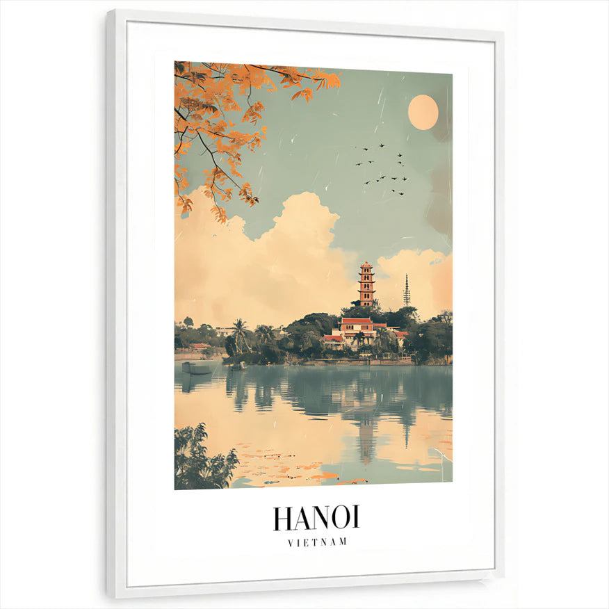 framed-print-white-white-border