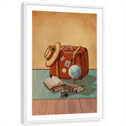 framed-print-white-white-border