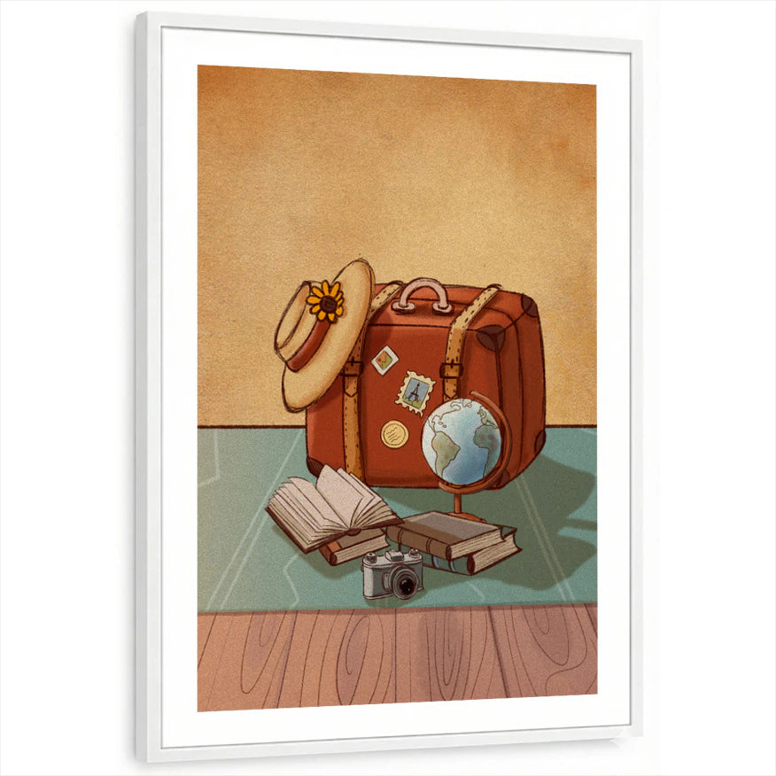 framed-print-white-white-border